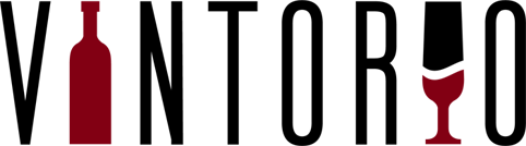 Vintorio logo